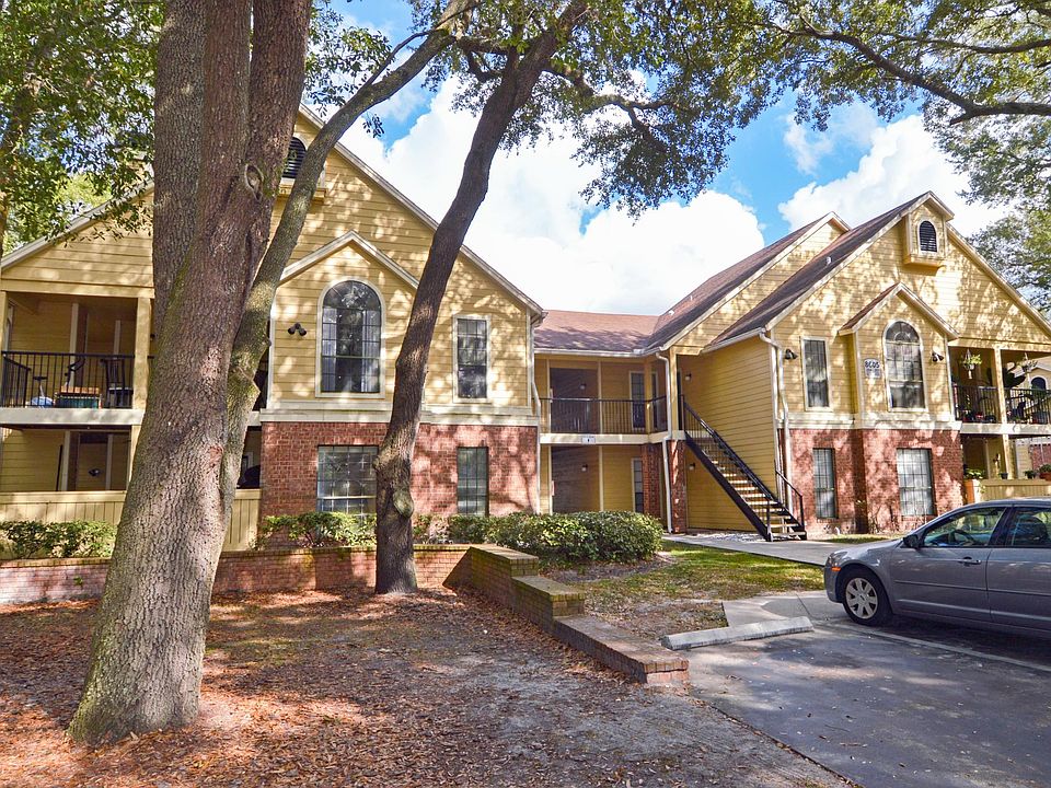 1st image of 8605 Mallard Reserve Dr Unit 104