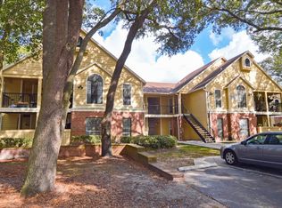 8605 Mallard Reserve Dr UNIT 104, Tampa, FL 33614
