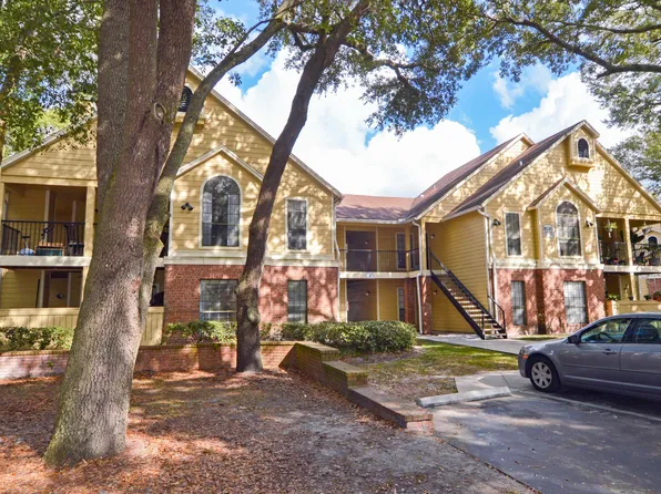 8605 Mallard Reserve Dr Unit 104, Tampa, FL 33614