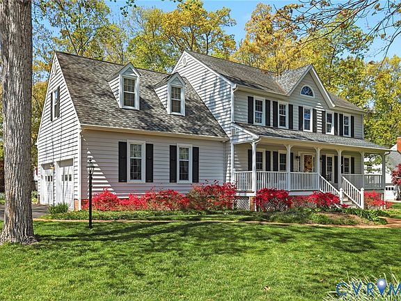 3rd image of 1208 Lauren Pl