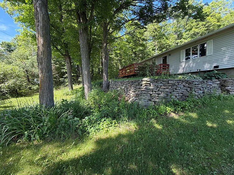 59 Goose Creek Rd — Photo 22
