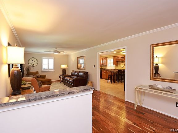 5th image of 6700 Forest Dr