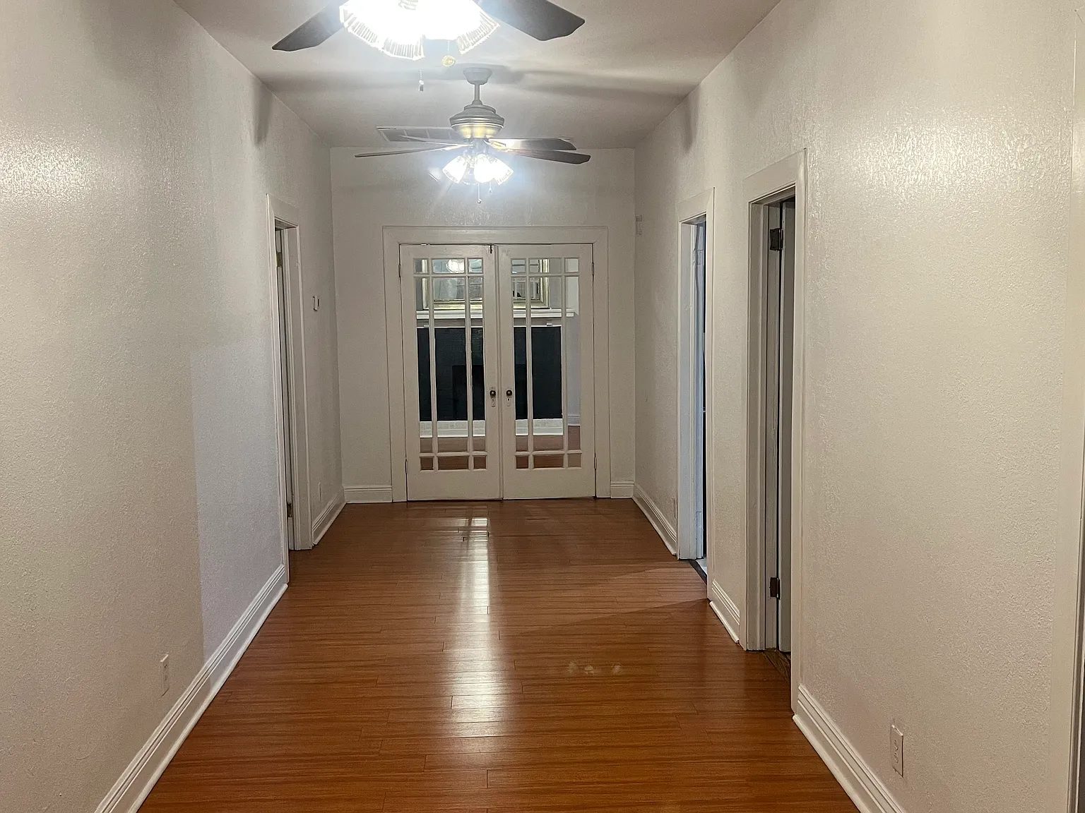 3 bed, 1850 sqft, $2,250 — Photo 4