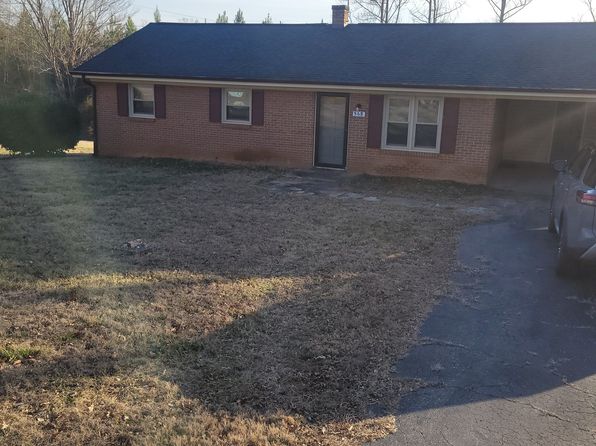 568 Piney Fork Church Rd