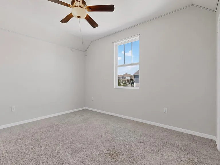 17405 Palo Corona Ln — Photo 26