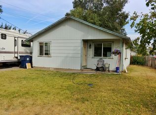 105 SW Black Butte Blvd, Redmond, OR