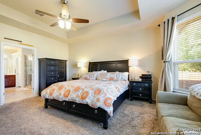 9743 Common Law — Photo 14