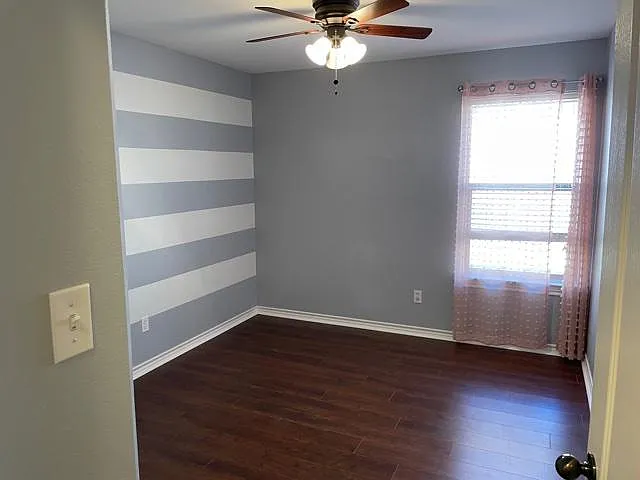 5922 Grace Ave — Photo 7