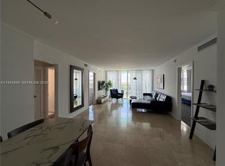 5101 Collins Ave #Cu-12t, Miami Beach, FL 33140