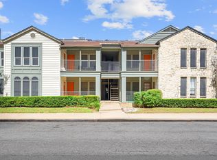 2529 Rio Grande St APT 12, Austin, TX 78705