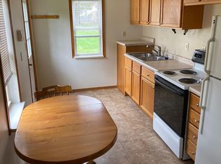 620 11th St S, Wisconsin Rapids, WI 54494