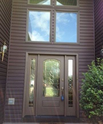 2nd image of 221 Clayburne Blvd