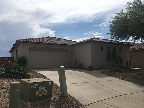 3rd image of 12635 N Maize Dr