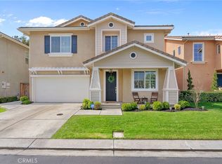 4632 Riverbay Way, Riverside, CA 92505