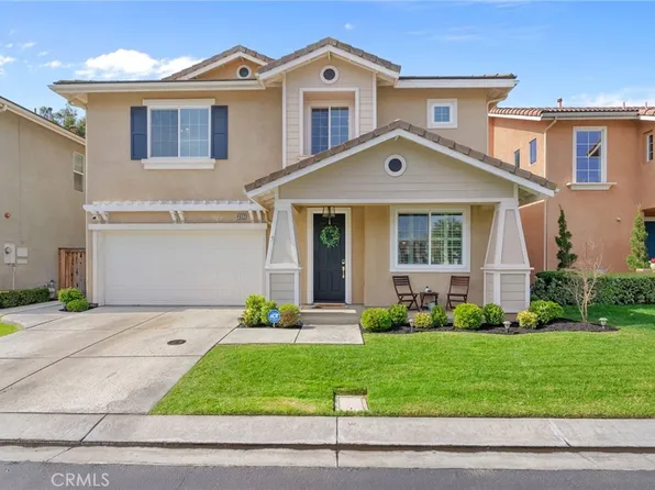 4632 Riverbay Way, Riverside, CA 92505