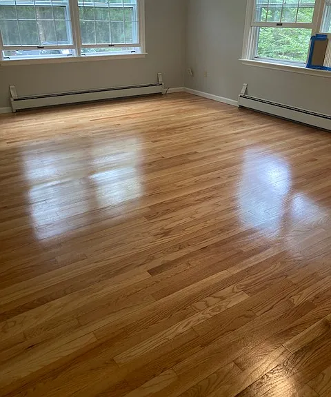5 Heritage Ln #A — Photo 9