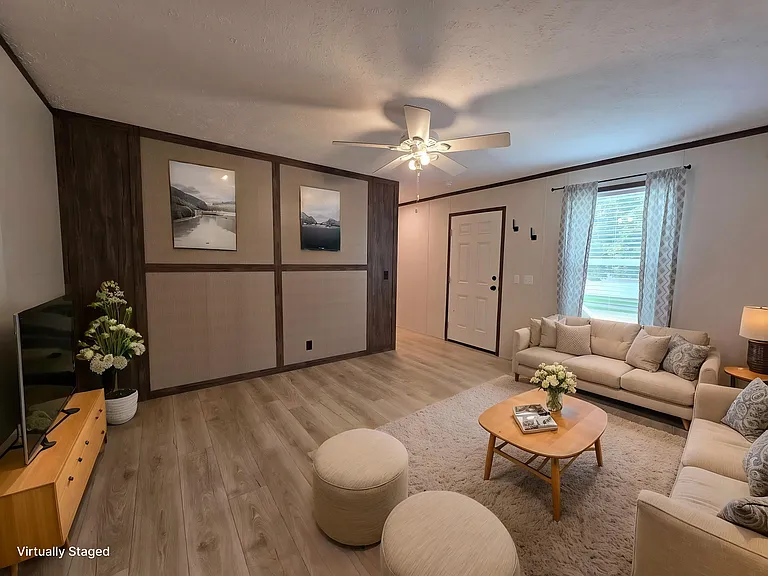 1440 W Plum St #164 — Photo 6