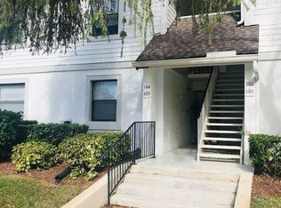 103 Meadow Ln, Oldsmar, FL 34677