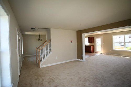 2nd image of 11 Kennedy Dr