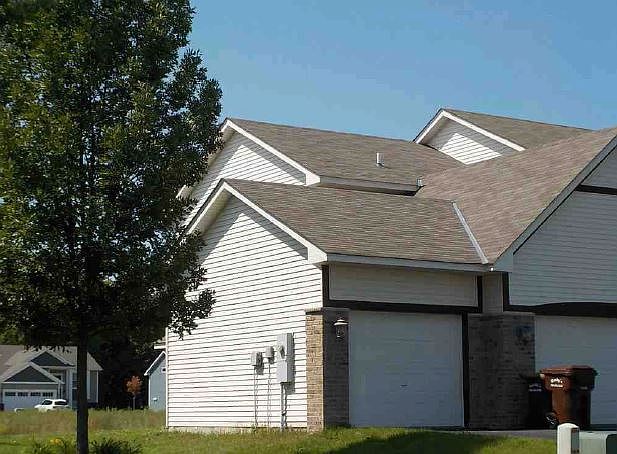 2nd image of 19094 Ivanhoe Dr NW