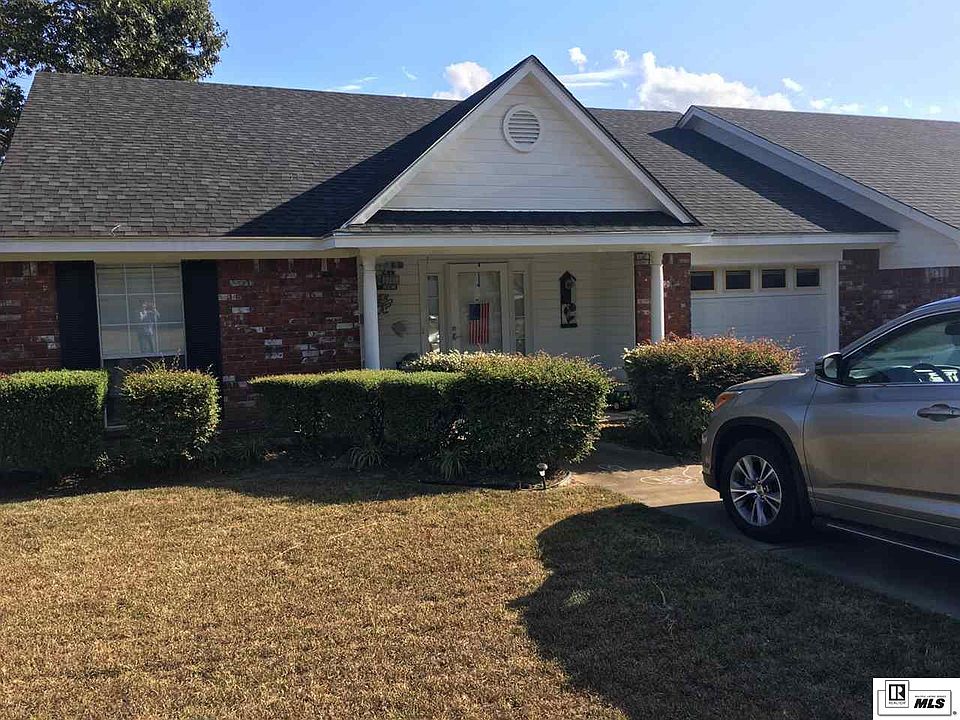 1st image of 5890 Huntington Dr