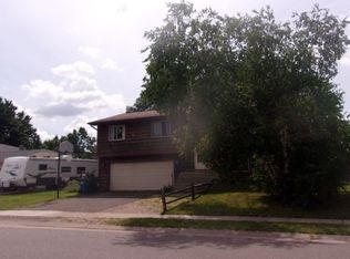 1310 Roosevelt St, Anoka, MN 55303