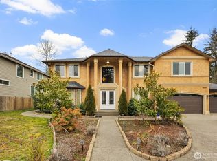 36030 21st Ln S, Federal Way, WA