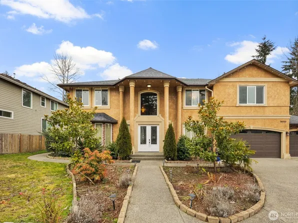 36030 21st Lane S, Federal Way, WA 98003