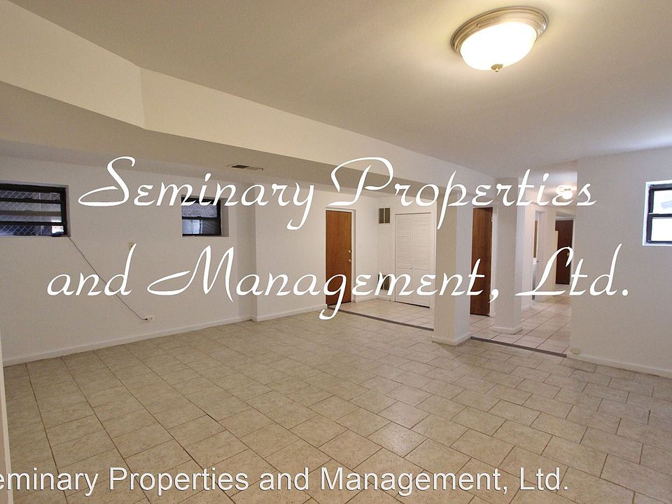 1st image of 1451 W Carmen Ave #6005751