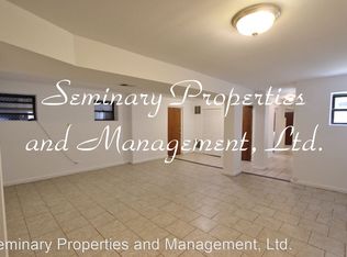 1451 W Carmen Ave #6005751, Chicago, IL 60640