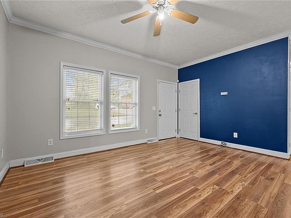 2nd image of 106 Fonville St