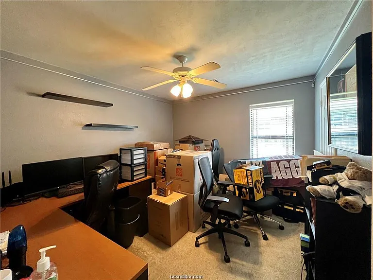 952 Dove Landing Ave — Photo 10