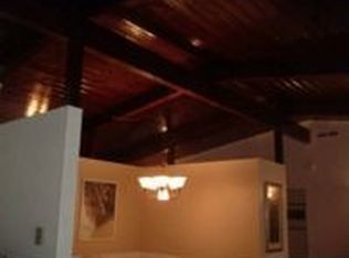 19740 SW Southview St, Aloha, OR 97007