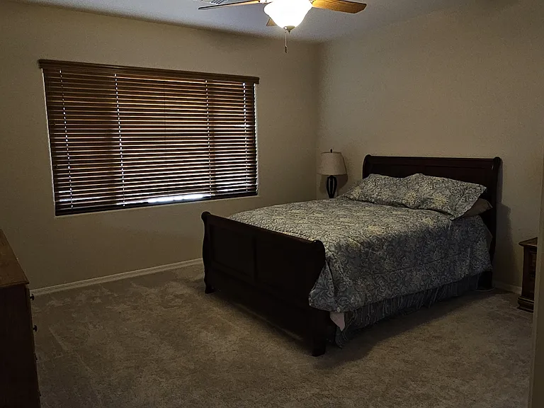 3048 E Hazeltine Way — Photo 7