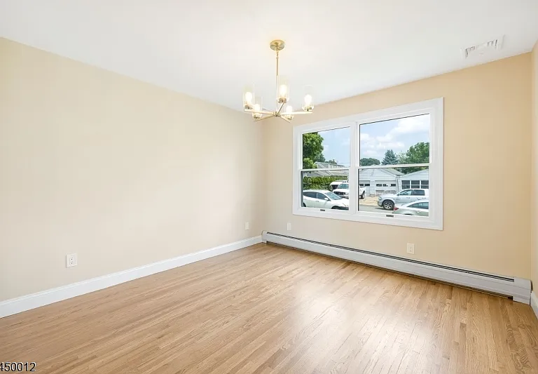 137 Stefanic Ave #1 — Photo 9