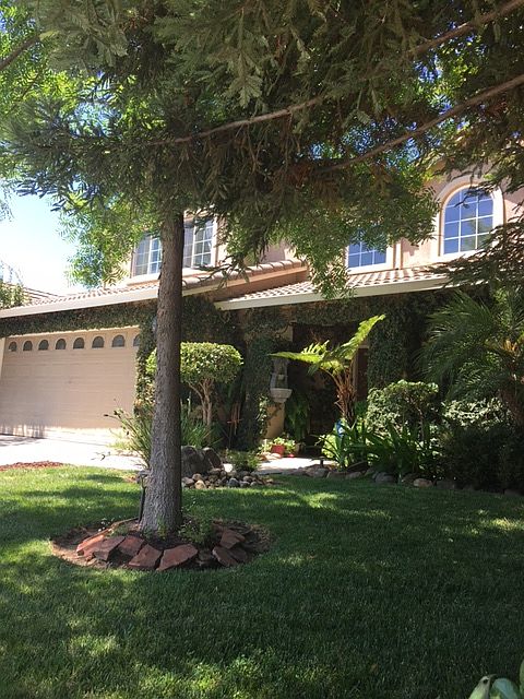 1st image of 5907 Webb Ct