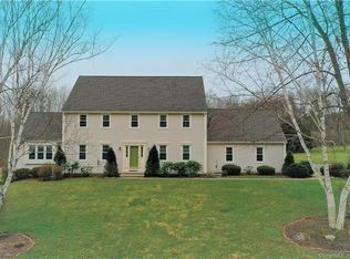 53 Virginia Rail Dr, Marlborough, CT 06447