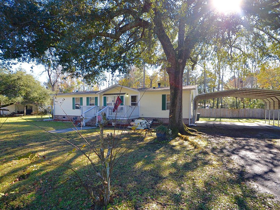 2nd image of 469 Horseshoe Rd