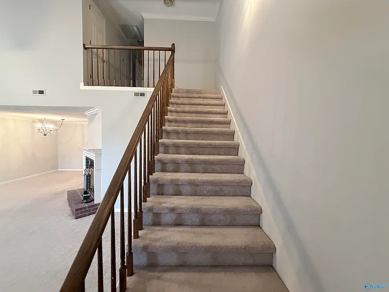 248 W Lake Cir — Photo 14