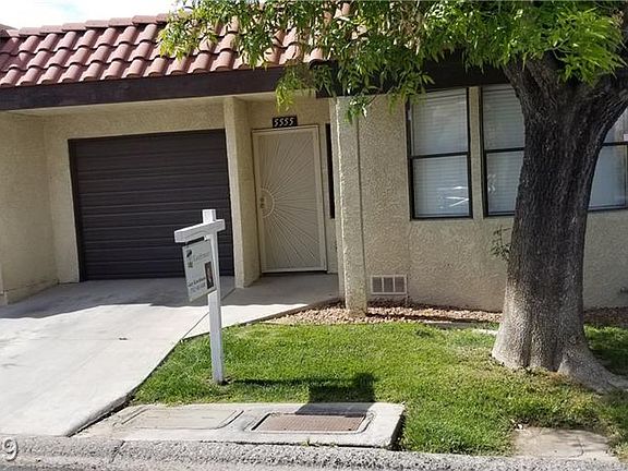 3rd image of 5555 Hobble Creek Dr