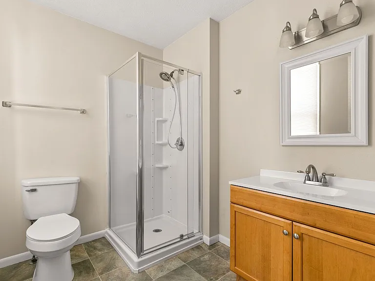 732 S Main Ave — Photo 26