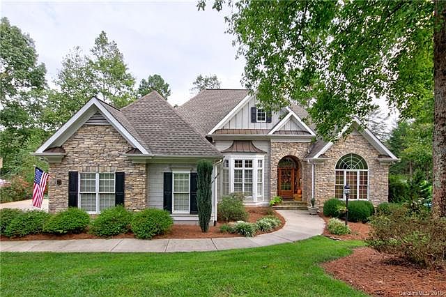 1st image of 218 Wildwood Cove Dr