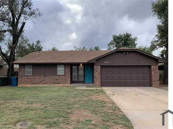 4321 Meadowpark Dr