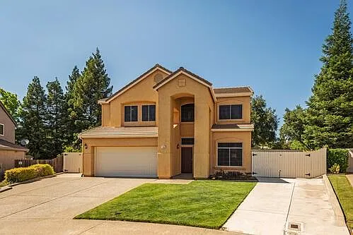 115 Honey Cook Cir