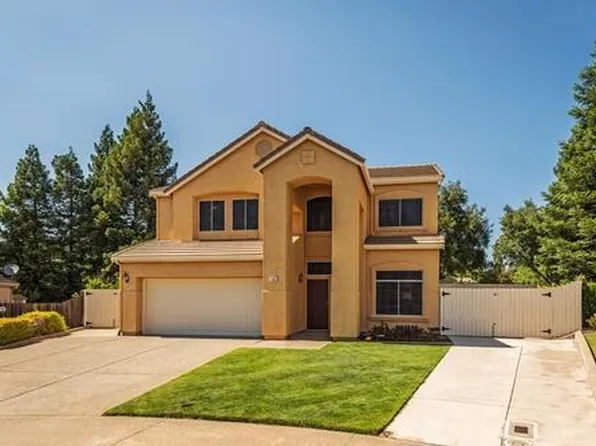 115 Honey Cook Cir, Folsom, CA 95630