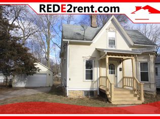 327 Vernon Ave, Beloit, WI 53511