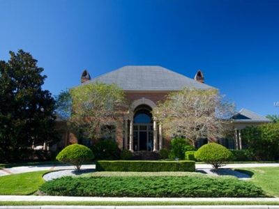 1003 Lake Hollingsworth Dr, Lakeland, FL, 33803