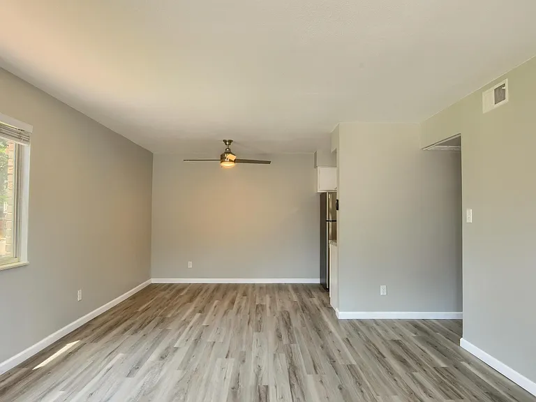 7755 E Quincy Ave #205A3 — Photo 5