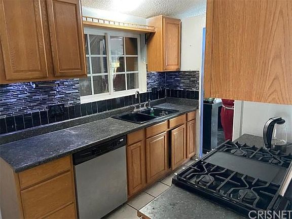 4th image of 7650 Balboa Blvd Spc 139