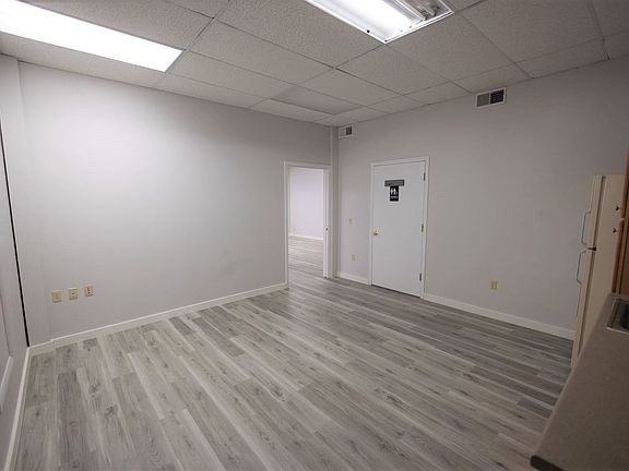 5th image of 16 N 9th Ave Suite 5A